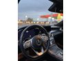 MERCEDES-BENZ C 220 2019/6 - 11
