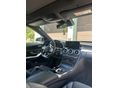 MERCEDES-BENZ C 220 2019/6 - 12