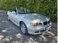 BMW 318 2004/6 - 1