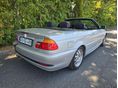 BMW 318 2004/6 - 2
