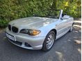 BMW 318 2004/6 - 3