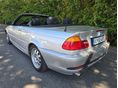BMW 318 2004/6 - 4