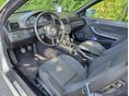 BMW 318 2004/6 - 5