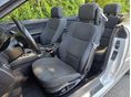 BMW 318 2004/6 - 6