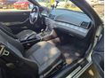 BMW 318 2004/6 - 7