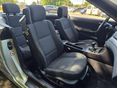 BMW 318 2004/6 - 8