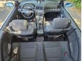 BMW 318 2004/6 - 9