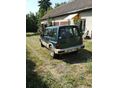 SUZUKI VITARA 2001/11 - 3