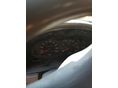 SUZUKI VITARA 2001/11 - 5