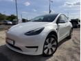 TESLA MODEL Y 2023/6 - 1