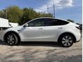 TESLA MODEL Y 2023/6 - 2