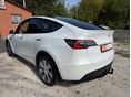 TESLA MODEL Y 2023/6 - 4