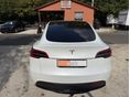 TESLA MODEL Y 2023/6 - 5