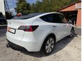 TESLA MODEL Y 2023/6 - 7