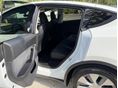TESLA MODEL Y 2023/6 - 10