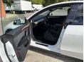 TESLA MODEL Y 2023/6 - 11