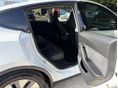 TESLA MODEL Y 2023/6 - 13