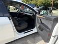 TESLA MODEL Y 2023/6 - 14