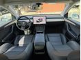 TESLA MODEL Y 2023/6 - 18