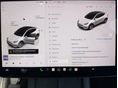 TESLA MODEL Y 2023/6 - 15