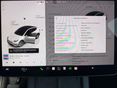 TESLA MODEL Y 2023/6 - 16