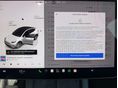TESLA MODEL Y 2023/6 - 17