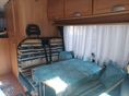 FIAT 2005/12 - 5