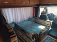 FIAT 2005/12 - 6