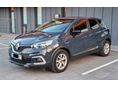 RENAULT CAPTUR 2019/3 - 2