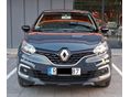 RENAULT CAPTUR 2019/3 - 3