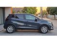 RENAULT CAPTUR 2019/3 - 4