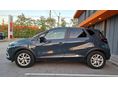 RENAULT CAPTUR 2019/3 - 5