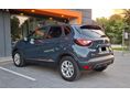 RENAULT CAPTUR 2019/3 - 6