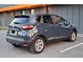 RENAULT CAPTUR 2019/3 - 7