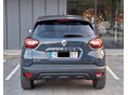 RENAULT CAPTUR 2019/3 - 8