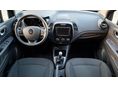 RENAULT CAPTUR 2019/3 - 10