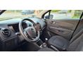 RENAULT CAPTUR 2019/3 - 11