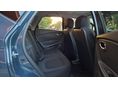 RENAULT CAPTUR 2019/3 - 12