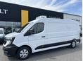 RENAULT MASTER 2026 - 2