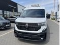 RENAULT MASTER 2026 - 3