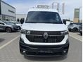 RENAULT MASTER 2026 - 4