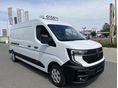 RENAULT MASTER 2026 - 5