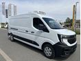 RENAULT MASTER 2026 - 6