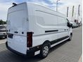 RENAULT MASTER 2026 - 7