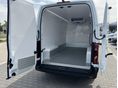 RENAULT MASTER 2026 - 8