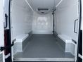 RENAULT MASTER 2026 - 9