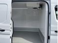 RENAULT MASTER 2026 - 10