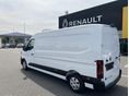 RENAULT MASTER 2026 - 11