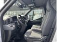 RENAULT MASTER 2026 - 12