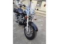 YAMAHA XVS 1100 DRAG STAR 2005/1 - 2